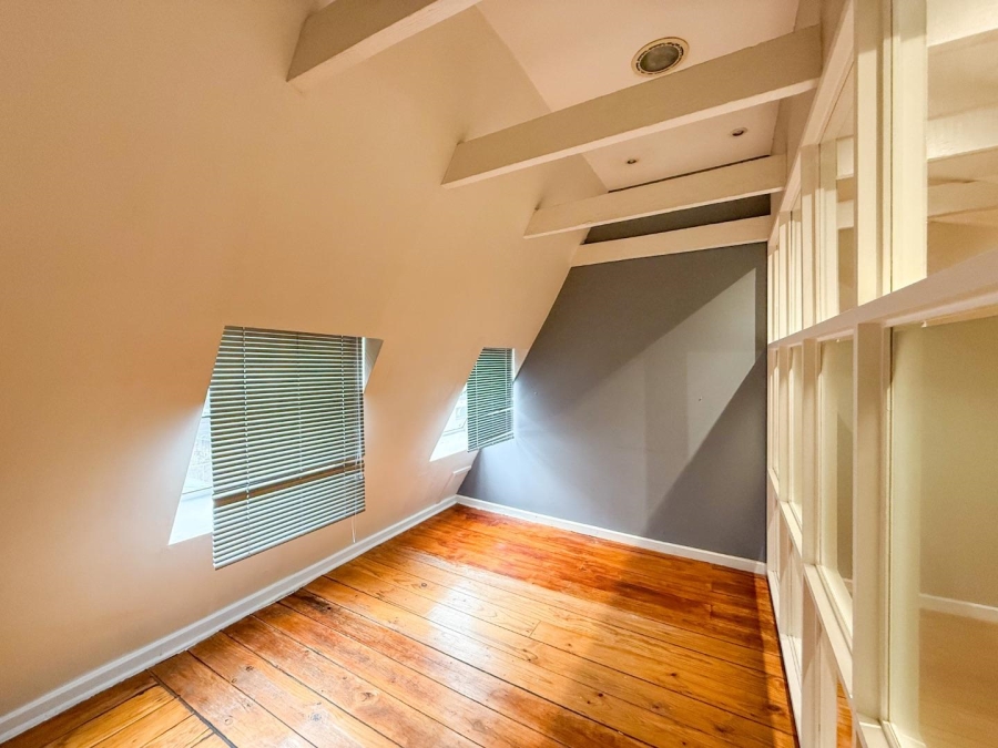 To Let commercial Property for Rent in Cape Town City Centre Western Cape